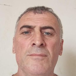 ����, ������, 45 ���