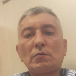 ����, ���������, 37 ���