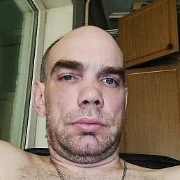 ����, ������, 36 ���