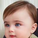 ���� Emir, �����-���������, 25 ��� - ��������� 17 ������ 2024