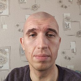 ���������, ����, 35 ���