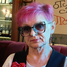 ������, �����, 65 ���