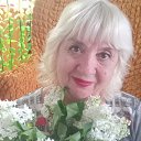 ���� �������, ����������, 64 ���� - ��������� 26 ������ 2025