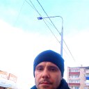 ���� ��������, ����, 43 ���� - ��������� 12 ������ 2026 � ������ ���� ����������