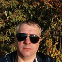 ���� ������, ������, 40 ��� - ��������� 14 ������� 2025 � ������ ���� ����������