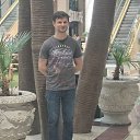 1 �� ������� ���� ����������