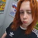 ���� ����, ��������, 18 ��� - ��������� 30 ���� 2026 � ������ ���� ����������