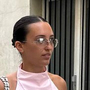 ����, 25 ���, ������