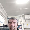 ���� ������, ������, 48 ��� - ��������� 20 ��� 2025 � ������ ���� ����������