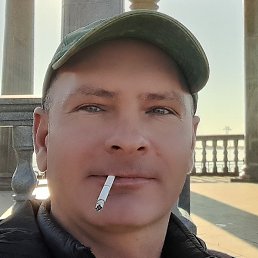 ���������, ������������, 42 ����