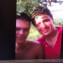 ���� Tong, ������-��-����, 45 ��� - ��������� 2 ������ 2025