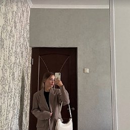 ��������, Los Angeles, 29 ���