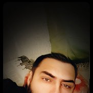 , 36 , 