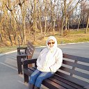 ���� ����, �����������, 56 ��� - ��������� 29 ������ 2025 � ������ ���� ����������