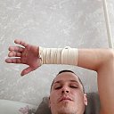 ���� ���������, �������, 32 ���� - ��������� 3 ������ 2026 � ������ ���� ����������