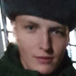 ������, ������, 22 ����