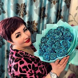 ������, �����������, 40 ���