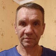 �����, 49 ���, ������