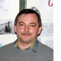 ������, 60 ���, ��������