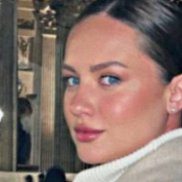 Карина, 29 лет, Йоханнесбург Карина, 29 лет, Йоханнесбург