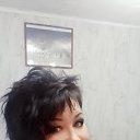 ���� ������, ��������, 59 ��� - ��������� 7 ������ 2024 � ������ ���� ����������