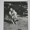 ���� ����, �������, 59 ��� - ��������� 27 ������� 2025 � ������ ���������� ( ���- ������� ������)�