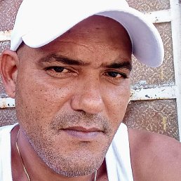 Jaime, ������, 47 ���