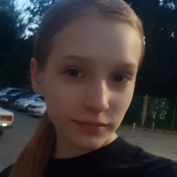 ����, ������, 18 ���