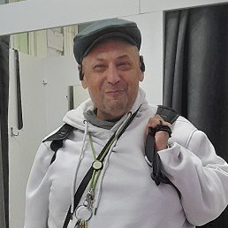 ������-�����, �����, 55 ���