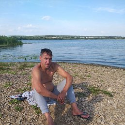 , 50 , 