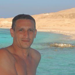 ���� ����, �����-��������� - ��������� 9 ������� 2023