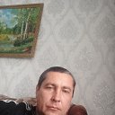 ���� Sergei, ����������, 43 ���� - ��������� 22 ������� 2025 � ������ ���� ����������