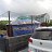 ���� Valdas, ������ - ��������� 3 �������� 2025