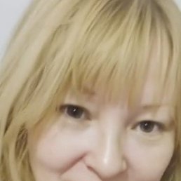 ����, ������, 38 ���