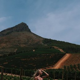 ���������, �����, 25 ���