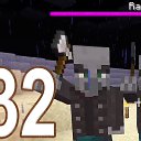 ���� Sugar Games, Too, ������, 27 ��� - ��������� 7 ����� 2026 � ������ ���� ����������
