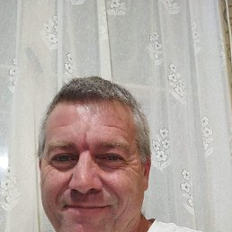 vasil nikolov, 51, 