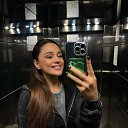 ���� �����, ���������, 31 ��� - ��������� 26 ������� 2024 � ������ ���� ����������