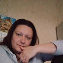 ���� &beta;Lasta, �������� - ��������� 22 ������ 2024 � ������ ���� ����������