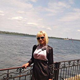 ��������, ������