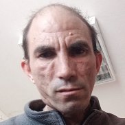 , 44 , 