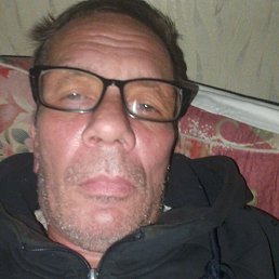 , , 44 