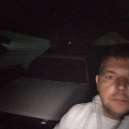 �������, ���������, 40 ���