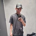 ���� ������, �������, 28 ��� - ��������� 29 ������� 2025 � ������ ���� ����������