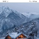 ���� �����, ��������, 47 ��� - ��������� 6 ������ 2025 � ������ ���� ����������