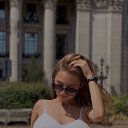 ���� ����, ������, 20 ��� - ��������� 29 ���� 2024