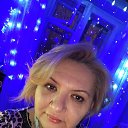 ���� ˸��, ������ �����, 48 ��� - ��������� 1 ������ 2025 � ������ ���� ����������