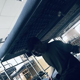 ���� �����, ����, 29 ��� - ��������� 22 ���� 2026