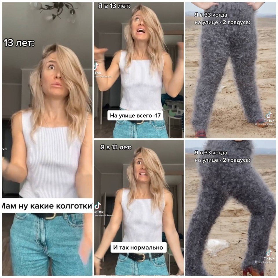   )