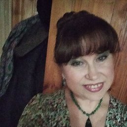 ����� ����������, ���������, 57 ���